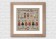 Henry VIII and his Wives
