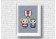 Suicide Squad - Harley Quinn and Joker - Mini People in Love