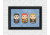 Harry Potter - Harry, Ron & Hermione