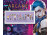 Arcane - League of Legends