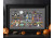 Halloween Trick or Treat Lane - Cross Stitch PDF pattern