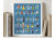Storybook Princesses Alphabet