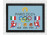 Paris 2024 Olympic Games