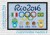 Rio 2016 Olympic Games