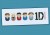 One Direction band