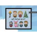 A Christmas Story