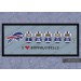 Buffalo Bills american football team