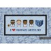 Memphis Grizzlies basketball team