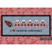 Arizona Cardinals american football team