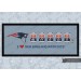 New England Patriots american football team