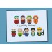 South Park