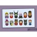 Disney Princess Villains