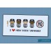 New York Yankees baseball team