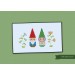 David the Gnome