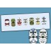 Star Wars - Clone Troopers
