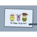 Courage the Cowardly Dog