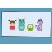 Monsters Inc.