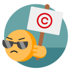 Copyright on designs, what it is and how it works